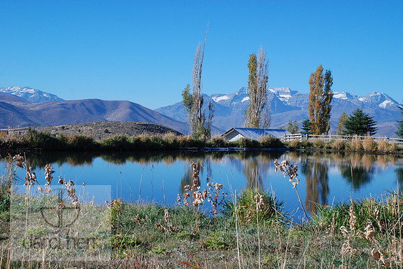 Heber UT