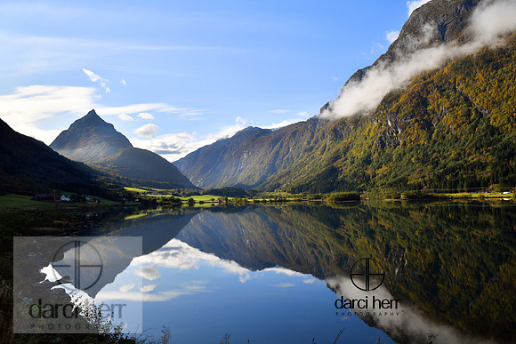 Norway
